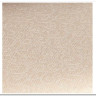 Стул Афродита/ Aphrodite Ivory white, ткань кремовая с рисунком (А04) заказать в Осколе по цене 7 160 руб. с доставкой в Старый Оскол, Губкин, Белгород
