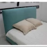 Кровать ВЕДА Soft Time  заказать в Осколе по цене 57 545 руб. с доставкой в Старый Оскол, Губкин, Белгород