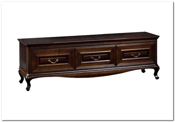 Тумба под ТВ V-RTV/d Verona Taranko заказать в Осколе по цене 143 699,03 руб. с доставкой в Старый Оскол, Губкин, Белгород