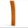 Стол THONET (mod.T9108) дерево вяз, Груша (№3) заказать в Осколе по цене 36 450 руб. с доставкой в Старый Оскол, Губкин, Белгород