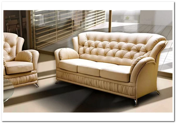 Диван Лера Other Life с механизмом дельфин      заказать в Осколе по цене 98 294 руб. с доставкой в Старый Оскол, Губкин, Белгород