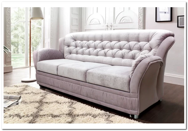 Диван Лера Other Life заказать в Осколе по цене 128 638 руб. с доставкой в Старый Оскол, Губкин, Белгород