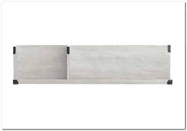 Полка POL ИНДИАНА БРВ заказать в Осколе по цене 3 560 руб. с доставкой в Старый Оскол, Губкин, Белгород