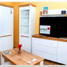 Тумба Таурус 1D3S Anrex заказать в Осколе по цене 22 000 руб. с доставкой в Старый Оскол, Губкин, Белгород