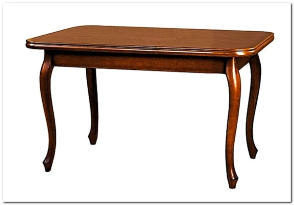 Стол ZB-7 WERSAL Taranko заказать в Осколе по цене 191 421,39 руб. с доставкой в Старый Оскол, Губкин, Белгород