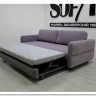 Диван прямой Марко Soft Time заказать в Осколе по цене 92 400 руб. с доставкой в Старый Оскол, Губкин, Белгород