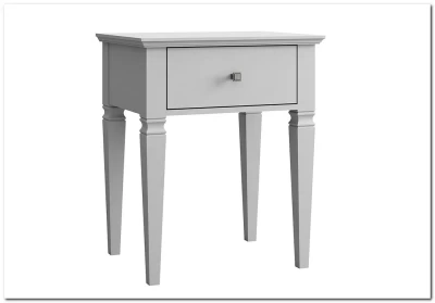 Новый товар