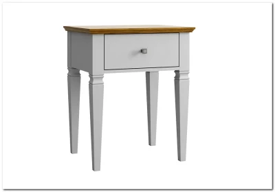 Новый товар