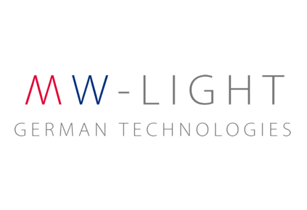 Сайт MW light заказать в Осколе по цене 0 руб. с доставкой в Старый Оскол, Губкин, Белгород