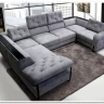 Модульный диван Валенсия Soft Time заказать в Осколе по цене 346 320 руб. с доставкой в Старый Оскол, Губкин, Белгород