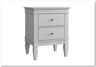 Новый товар