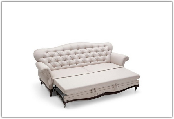 Диван 3-х местный раскладной MI-sofa Z Milano Taranko заказать в Осколе по цене 390 131,37 руб. с доставкой в Старый Оскол, Губкин, Белгород