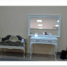 Купить Зеркало Визави 1/11 BOSSANOVA с доставкой по России по цене производителя можно в магазине Другая Мебель в Старом Осколе