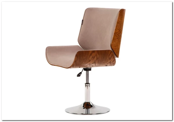 Кресло Оксфорд-2 заказать в Осколе по цене 29 500 руб. с доставкой в Старый Оскол, Губкин, Белгород