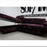 Угловой диван Монреаль NEW Soft Time заказать в Осколе по цене 127 792 руб. с доставкой в Старый Оскол, Губкин, Белгород