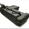 Угловой диван Монреаль NEW Soft Time заказать в Осколе по цене 127 792 руб. с доставкой в Старый Оскол, Губкин, Белгород