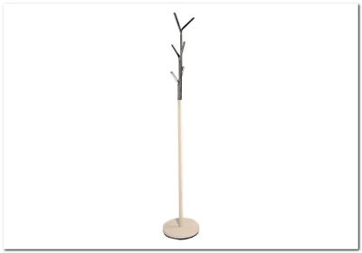 Вешалка LETA SIGNAL