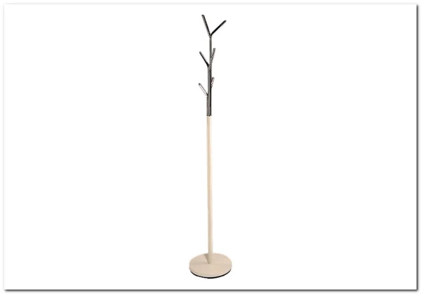 Вешалка LETA SIGNAL заказать в Осколе по цене 8 002 руб. с доставкой в Старый Оскол, Губкин, Белгород