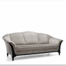 Диван LA-sofa 3 Lagos Taranko заказать в Осколе по цене 338 983,37 руб. с доставкой в Старый Оскол, Губкин, Белгород