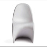 Стул PANTON (mod. C1074) White (белый) заказать в Осколе по цене 5 200 руб. с доставкой в Старый Оскол, Губкин, Белгород