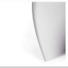 Стул PANTON (mod. C1074) White (белый) заказать в Осколе по цене 5 200 руб. с доставкой в Старый Оскол, Губкин, Белгород