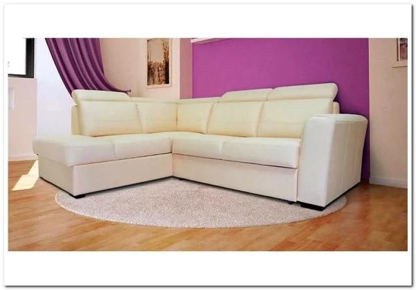 Модульный диван Констанция Other Life заказать в Осколе по цене 166 914 руб. с доставкой в Старый Оскол, Губкин, Белгород