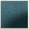 Стул VALENTINO (mod. PC45-2) Turquoise (бирюзовый)/Grey (серый)/чёрный заказать в Осколе по цене 10 640 руб. с доставкой в Старый Оскол, Губкин, Белгород