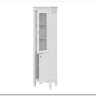 Стеллаж Ольса 101/100 (П/Л) заказать в Осколе по цене 34 085 руб. с доставкой в Старый Оскол, Губкин, Белгород