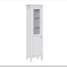Стеллаж Ольса 101/100 (П/Л) заказать в Осколе по цене 34 085 руб. с доставкой в Старый Оскол, Губкин, Белгород