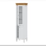 Стеллаж Ольса 101/100 (П/Л) заказать в Осколе по цене 34 085 руб. с доставкой в Старый Оскол, Губкин, Белгород