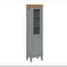 Стеллаж Ольса 101/100 (П/Л) заказать в Осколе по цене 34 085 руб. с доставкой в Старый Оскол, Губкин, Белгород