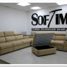 Модульный диван Висмут Soft Time заказать в Осколе по цене 253 560 руб. с доставкой в Старый Оскол, Губкин, Белгород