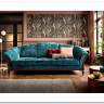 Диван LA-sofa 2 Lagos Taranko заказать в Осколе по цене 299 599,41 руб. с доставкой в Старый Оскол, Губкин, Белгород