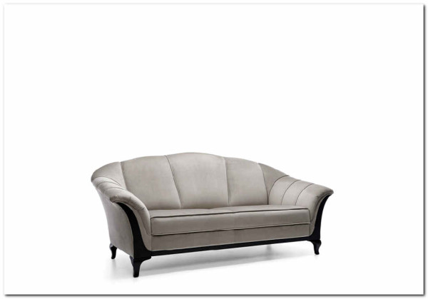 Диван LA-sofa 2 Lagos Taranko заказать в Осколе по цене 299 599,41 руб. с доставкой в Старый Оскол, Губкин, Белгород