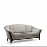 Диван LA-sofa 2 Lagos Taranko заказать в Осколе по цене 299 599,41 руб. с доставкой в Старый Оскол, Губкин, Белгород