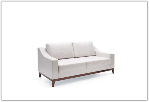 Диван 2-х местный VI-Sofa 2 VIA Taranko заказать в Осколе по цене 248 093,38 руб. с доставкой в Старый Оскол, Губкин, Белгород