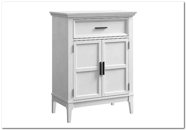 Тумба Квадро-С 21 из массива сосны заказать в Осколе по цене 22 961 руб. с доставкой в Старый Оскол, Губкин, Белгород