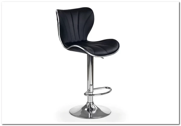 Барный стул Halmar H-69 заказать в Осколе по цене 11 600 руб. с доставкой в Старый Оскол, Губкин, Белгород