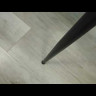 Стул VALENTINO (mod. PC45-2) Brown (коричневый)/чёрный заказать в Осколе по цене 10 640 руб. с доставкой в Старый Оскол, Губкин, Белгород