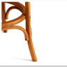 Стол THONET (mod.T9152) Груша (№3) заказать в Осколе по цене 33 680 руб. с доставкой в Старый Оскол, Губкин, Белгород