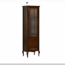 Витрина PR-W1/2 L,P PRATO Taranko заказать в Осколе по цене 163 289,99 руб. с доставкой в Старый Оскол, Губкин, Белгород