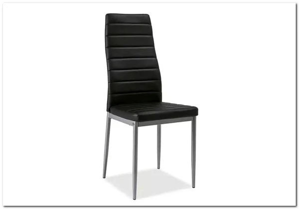 Стул H-261 BIS alu SIGNAL заказать в Осколе по цене 5 431 руб. с доставкой в Старый Оскол, Губкин, Белгород