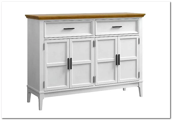 Тумба Квадро-С 42 из массива сосны заказать в Осколе по цене 39 701 руб. с доставкой в Старый Оскол, Губкин, Белгород