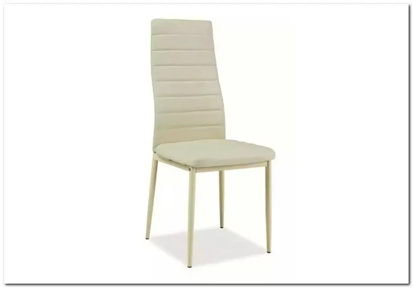 Стул H-261 BIS K SIGNAL заказать в Осколе по цене 5 431 руб. с доставкой в Старый Оскол, Губкин, Белгород