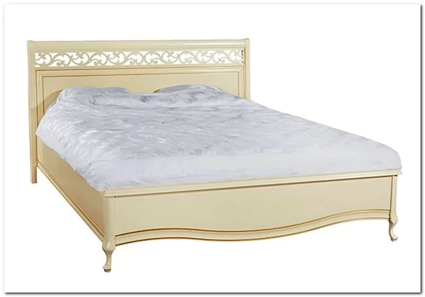 Кровать V-Loze AP/N  180x200 Verona Taranko заказать в Осколе по цене 264 856,41 руб. с доставкой в Старый Оскол, Губкин, Белгород