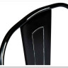 Стул Secret De Maison LOFT CHAIR (mod. 012) черный/black vintage заказать в Осколе по цене 6 400 руб. с доставкой в Старый Оскол, Губкин, Белгород