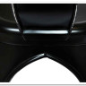 Стул Secret De Maison LOFT CHAIR (mod. 012) черный/black vintage заказать в Осколе по цене 6 400 руб. с доставкой в Старый Оскол, Губкин, Белгород