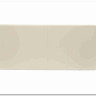Стол раскладной Siena ( SA-T6EX2L ) ivory white (слоновая кость 2-5) заказать в Осколе по цене 47 250 руб. с доставкой в Старый Оскол, Губкин, Белгород