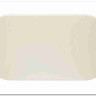 Стол раскладной Siena ( SA-T6EX2L ) ivory white (слоновая кость 2-5) заказать в Осколе по цене 47 250 руб. с доставкой в Старый Оскол, Губкин, Белгород