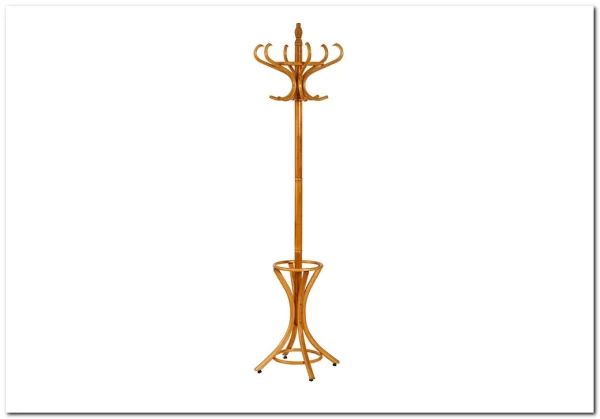 Вешалка W-30 HALMAR заказать в Осколе по цене 7 479 руб. с доставкой в Старый Оскол, Губкин, Белгород
